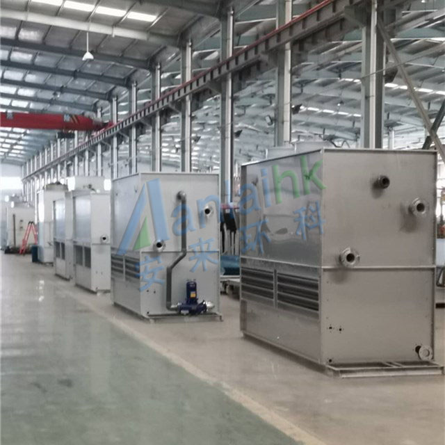 ������]ʽ��s����F�S��(ji��)�ܭh(hu��n)��